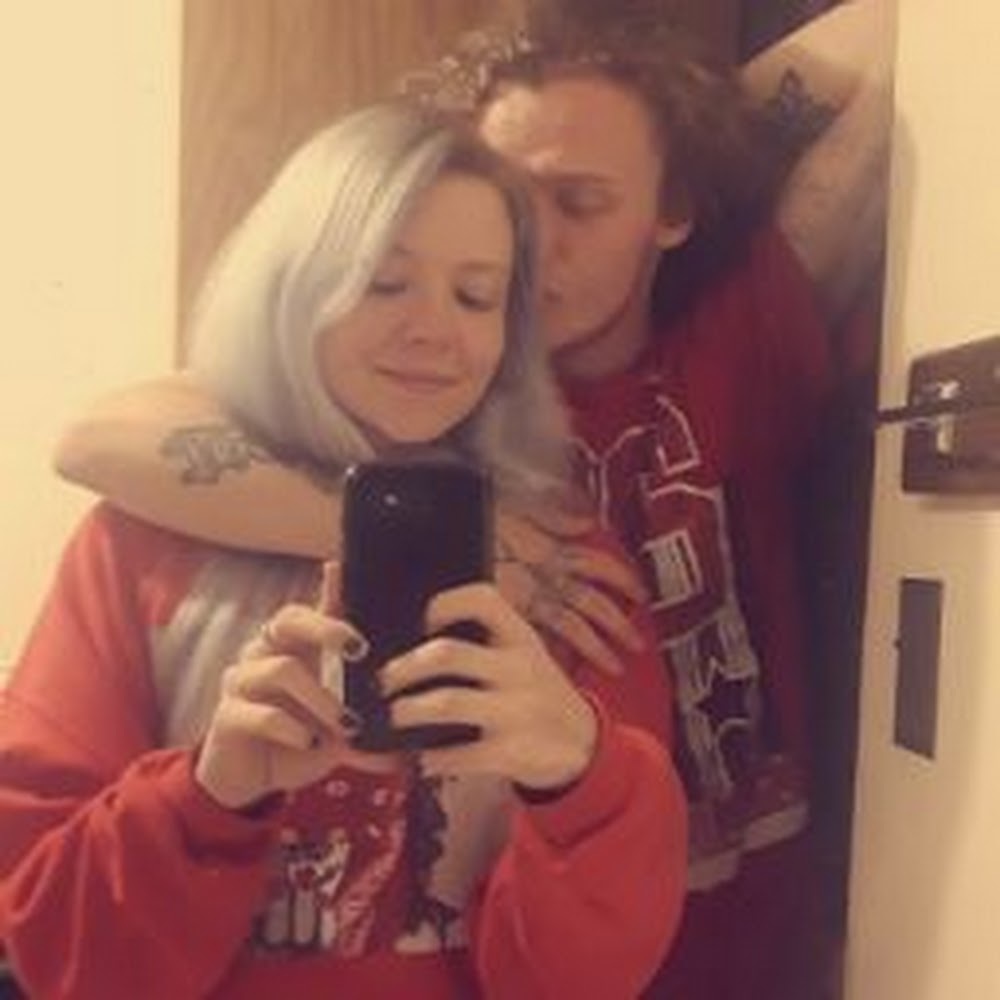 Meet your Posher, Jared